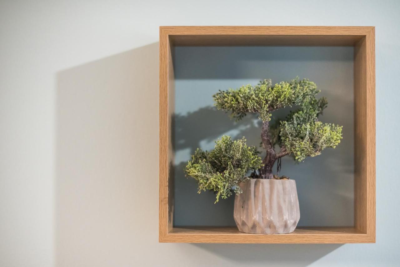 Boutique Acropolis Apartment By Cloudkeys - Just 5 Minutes Walk To Acropolis Museum 雅典 外观 照片