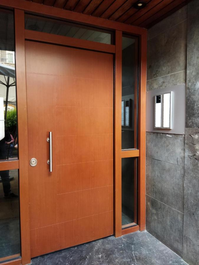 Boutique Acropolis Apartment By Cloudkeys - Just 5 Minutes Walk To Acropolis Museum 雅典 外观 照片